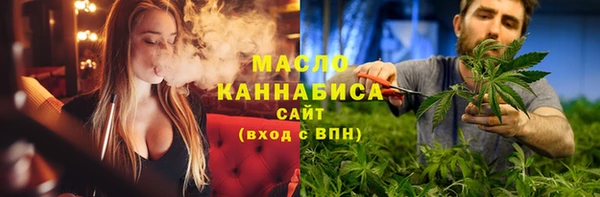 2c-b Горнозаводск