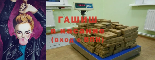 амф Вяземский