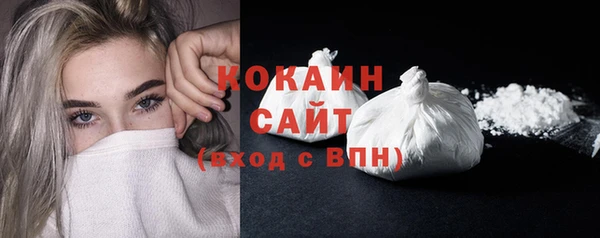 мескалин Горняк