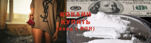 2c-b Горнозаводск