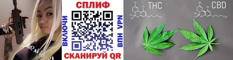 Марихуана конопля  площадка Telegram  Омутнинск 
